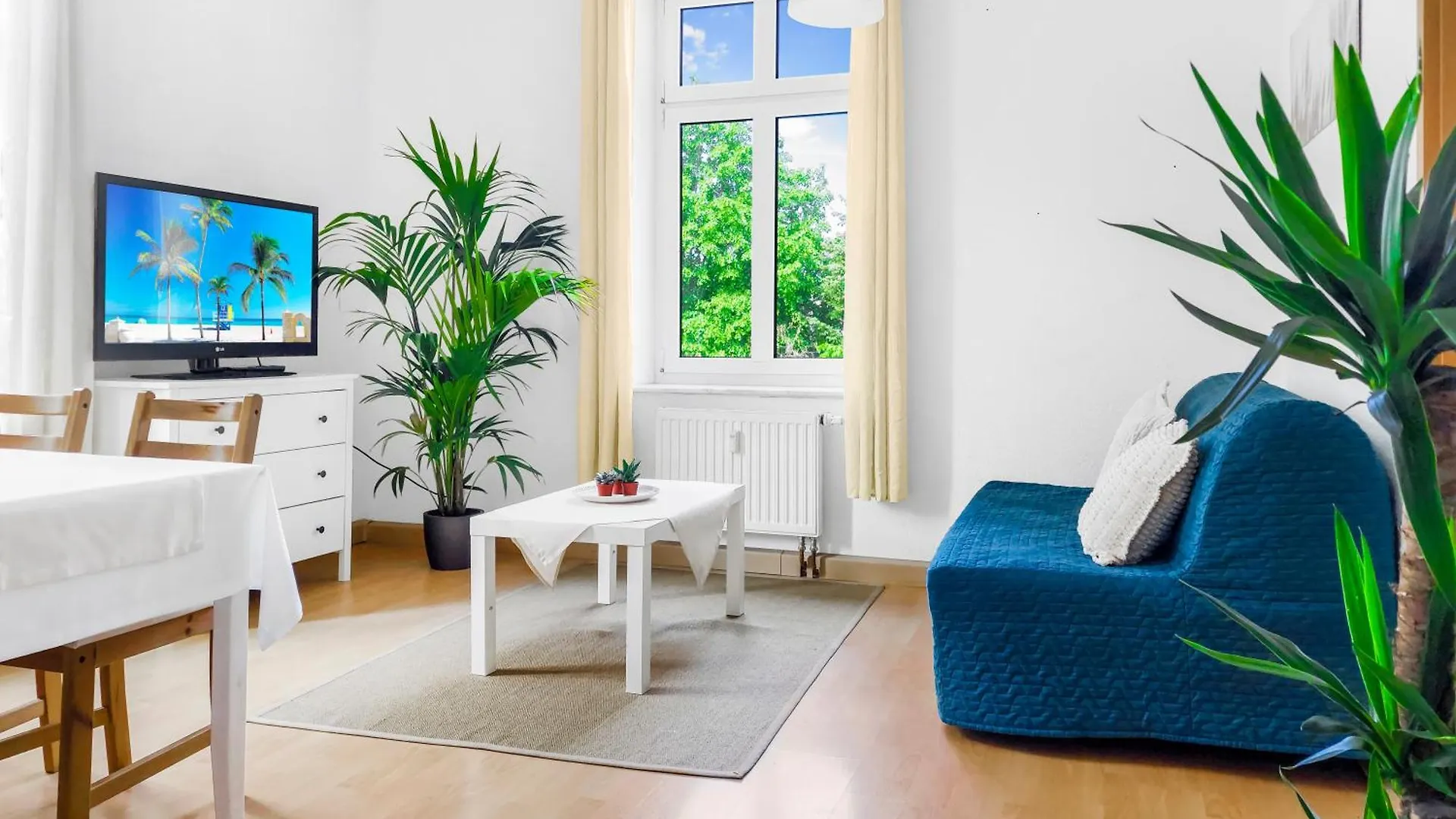 Bis 6 Personen - Helle, Ruhige Whg, 2 Baeder, Dd Neustadt - Top Lage Dresden